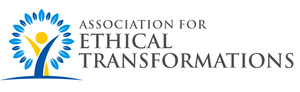 Association-for-Ethical-Transformations Association-for-Ethical-Transformations